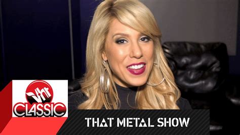 box of junk metal show|that metal show wikipedia.